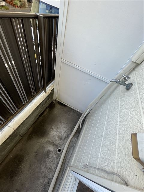 27/29 その他画像