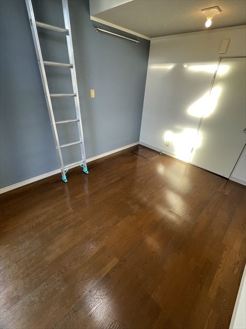 16/29 その他画像