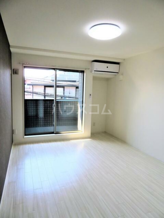 4/25 リビング/ダイニング