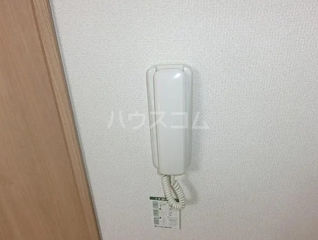 16/28 その他画像