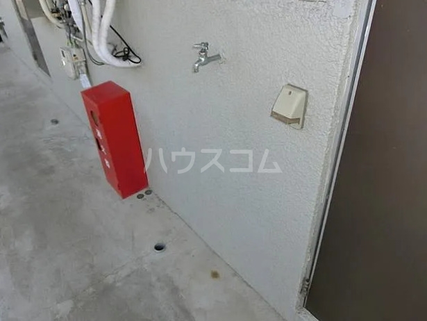 18/28 その他画像