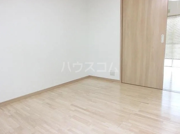 3/28 リビング/ダイニング