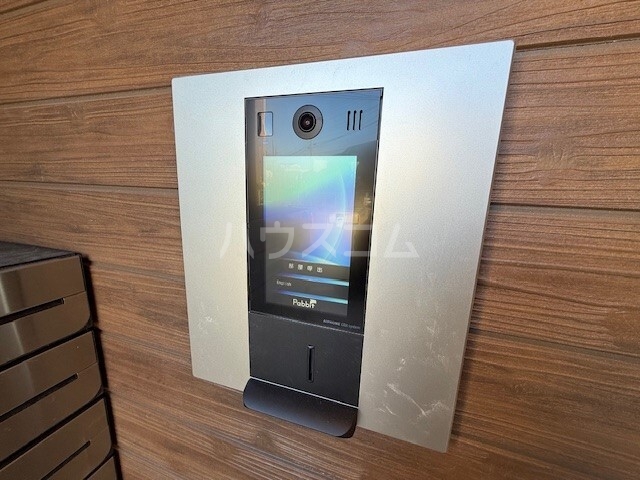 8/15 その他画像