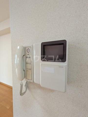 16/30 その他画像