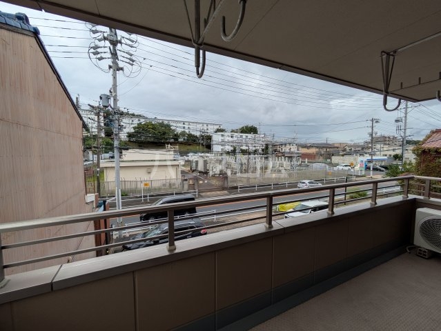 17/30 その他画像