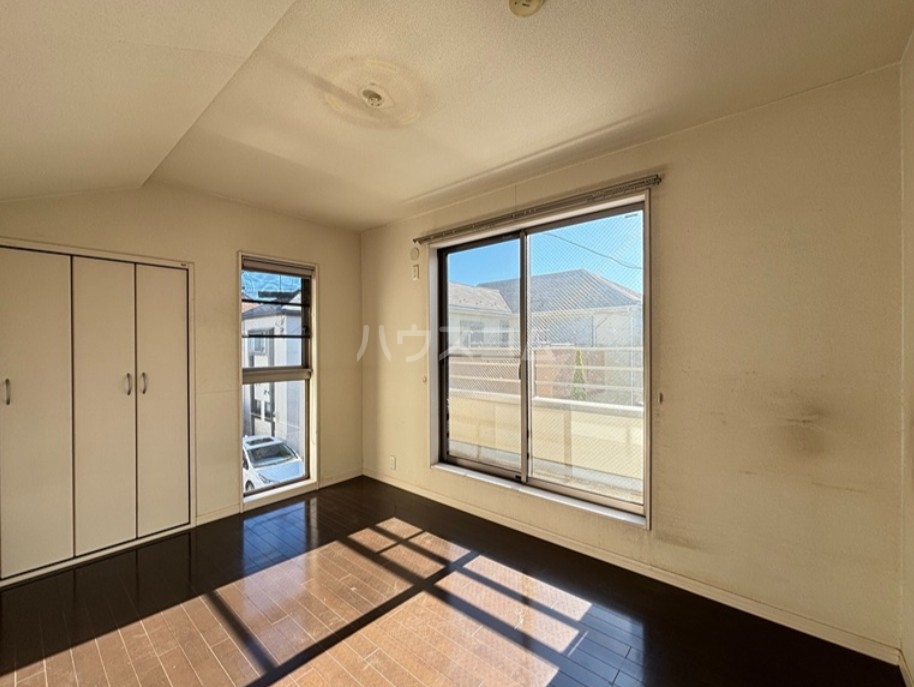 15/19 その他画像