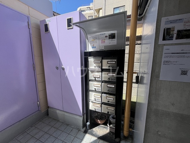 28/30 その他画像