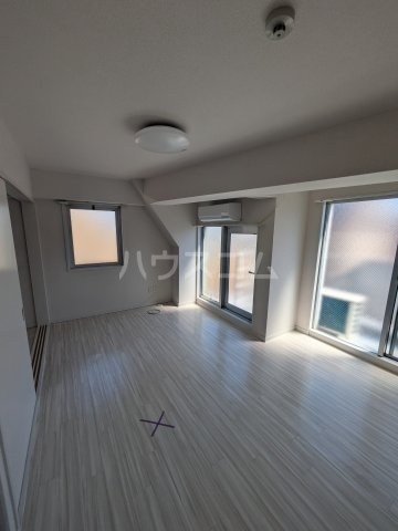 6/30 リビング/ダイニング