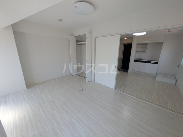 8/30 リビング/ダイニング