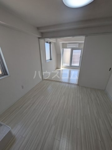 10/30 リビング/ダイニング