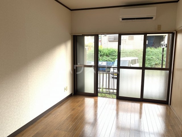 8/30 リビング/ダイニング