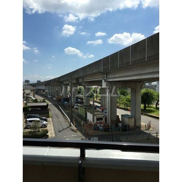 12/26 その他画像