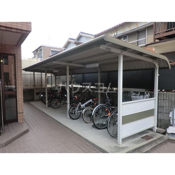 13/26 その他画像