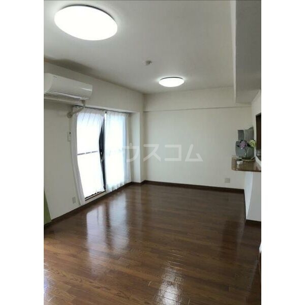 14/26 その他画像