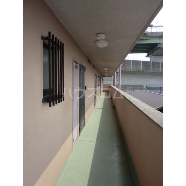 15/26 その他画像