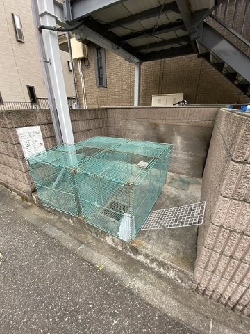 19/30 その他画像