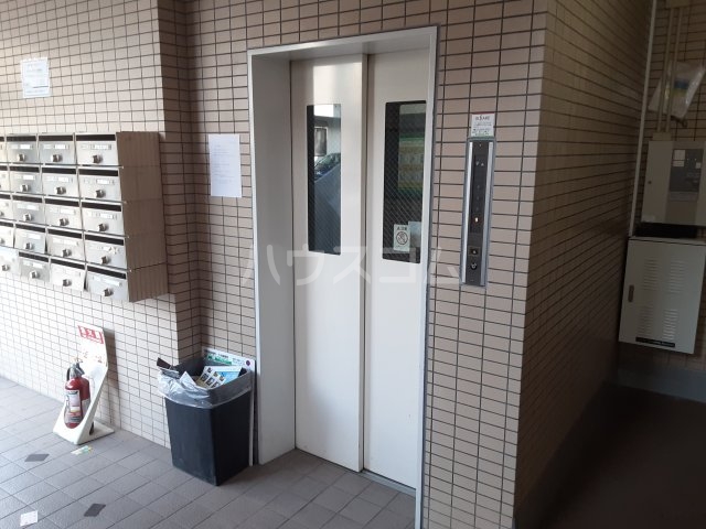 15/23 その他画像