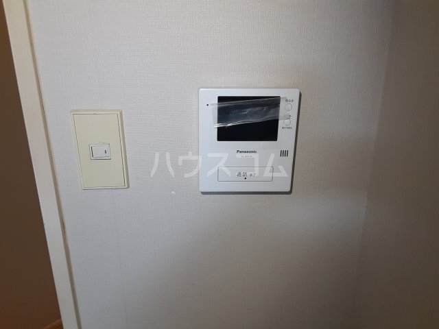 16/23 その他画像