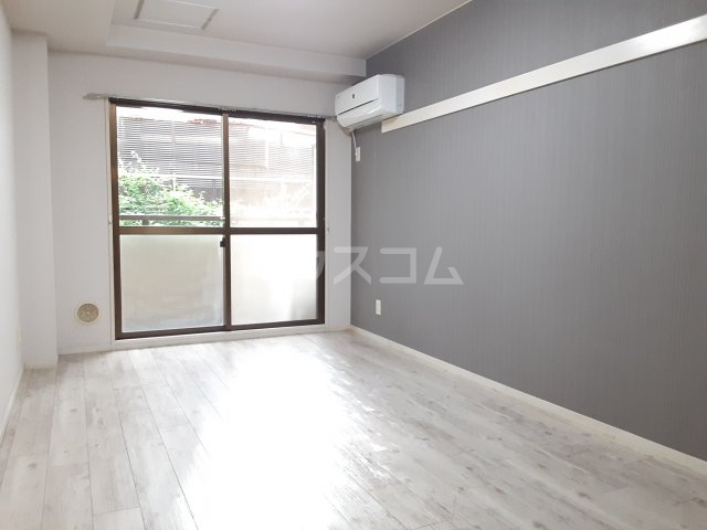 3/23 リビング/ダイニング