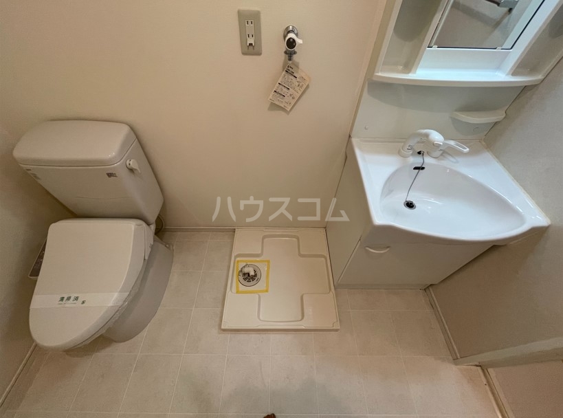 18/30 その他画像