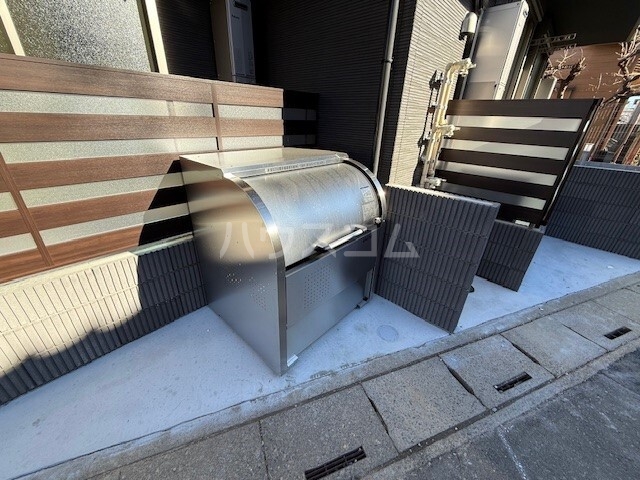 7/15 その他画像