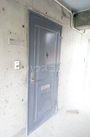 24/30 その他画像