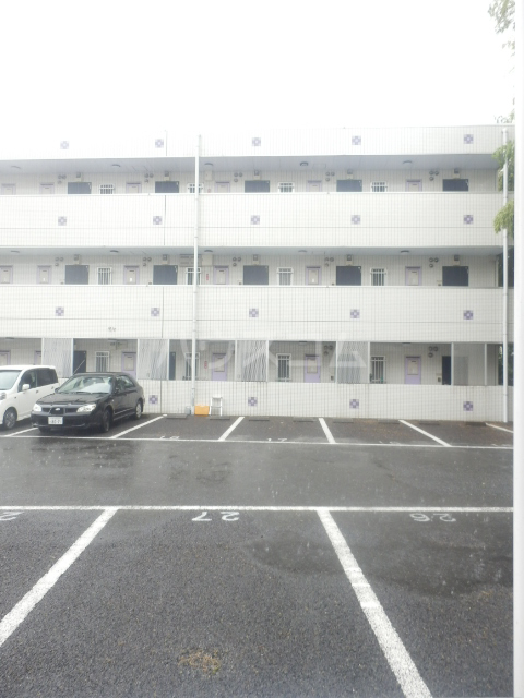 14/23 その他画像