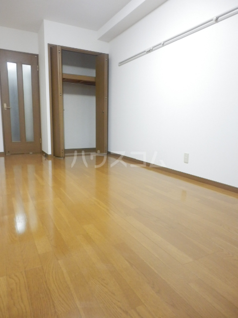 3/23 リビング/ダイニング