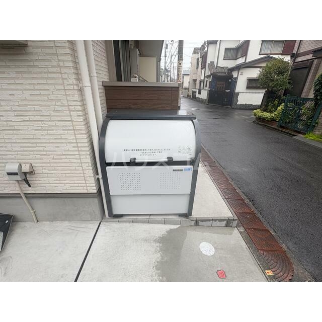 5/17 その他画像