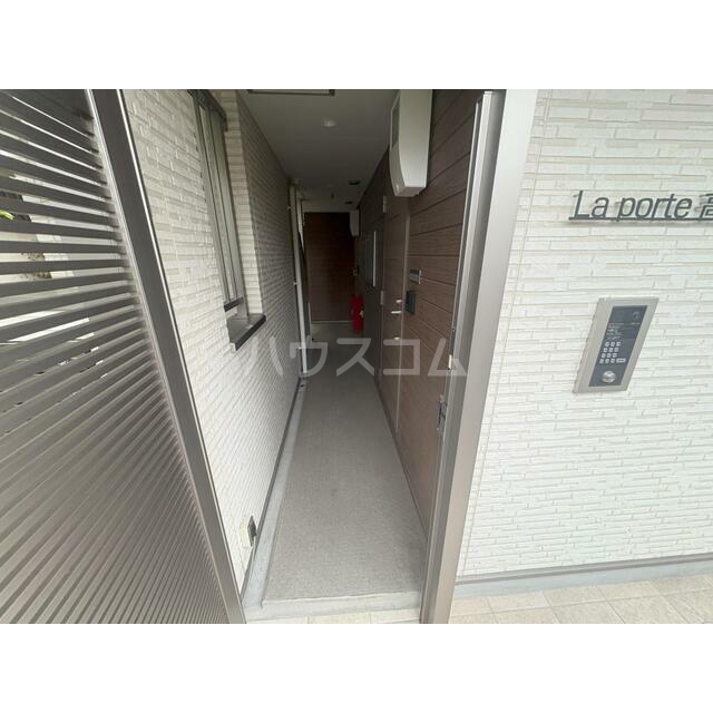 6/17 その他画像