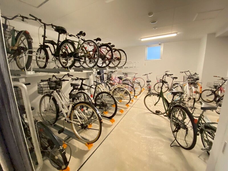 13/16 その他画像