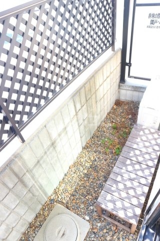 16/23 その他画像