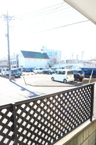 17/23 その他画像