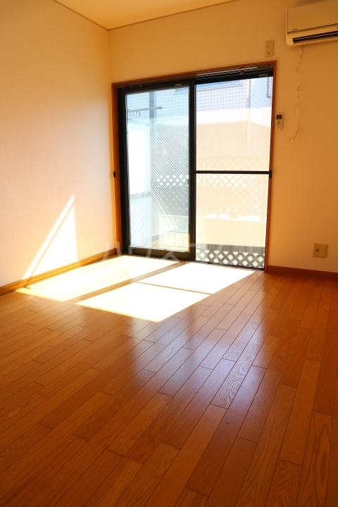 3/23 リビング/ダイニング