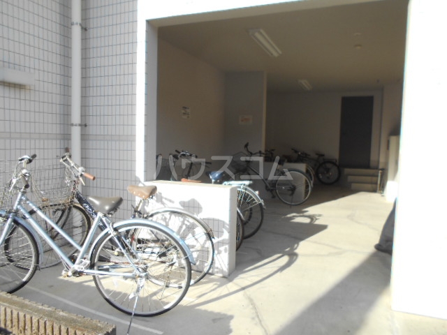 24/30 その他画像