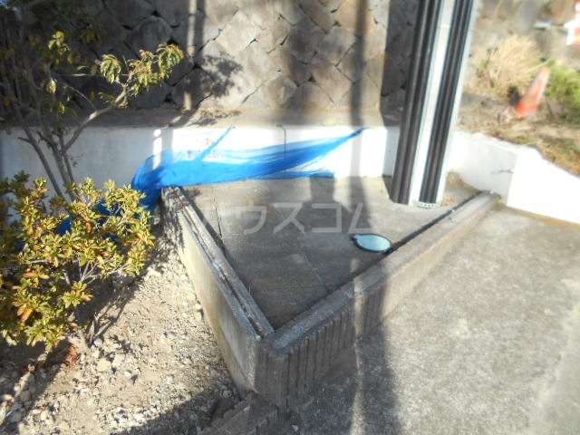 27/30 その他画像