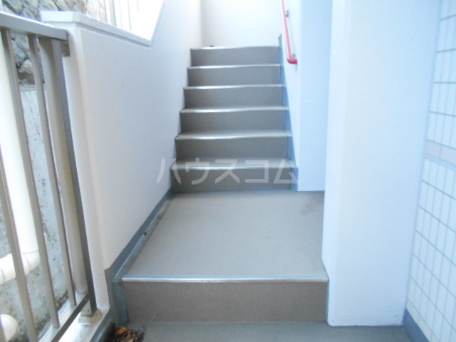 28/30 その他画像