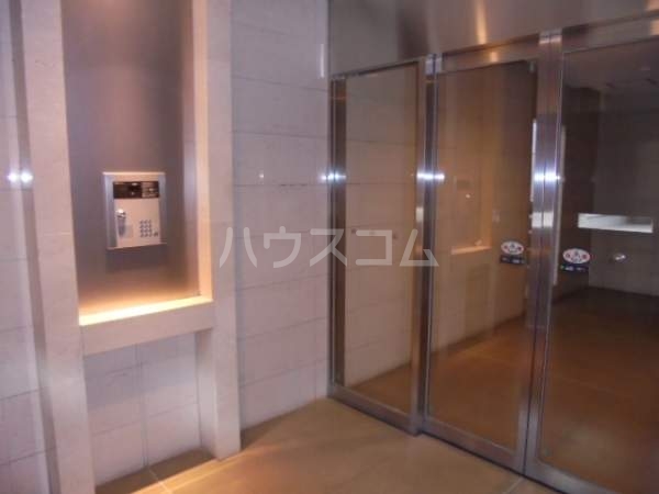 4/11 その他画像