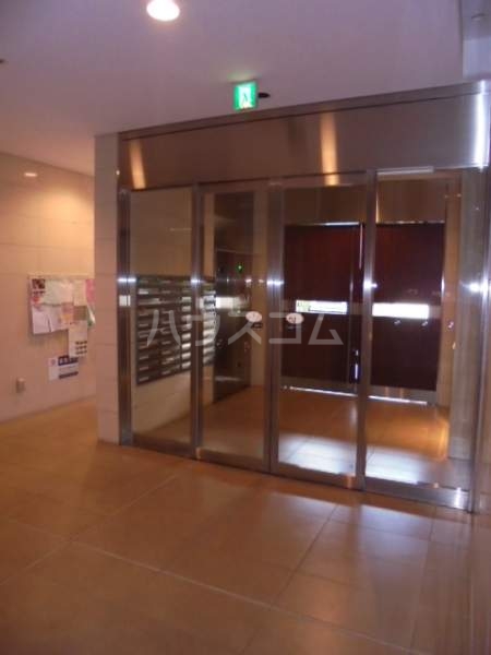 5/11 その他画像