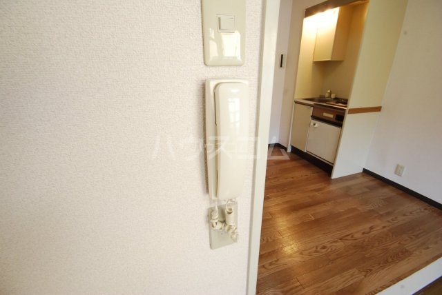 11/24 その他画像