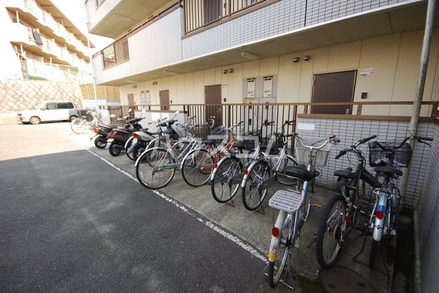 12/24 その他画像