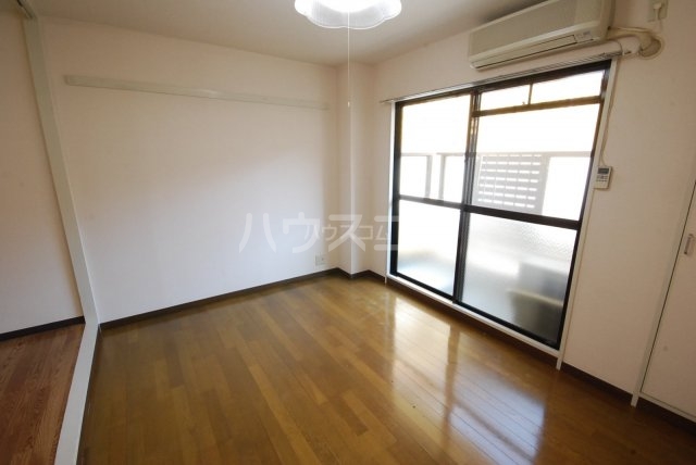 3/24 リビング/ダイニング