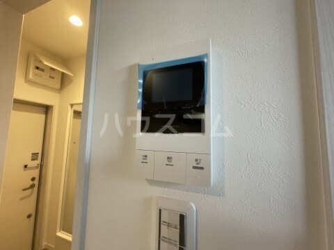 16/21 その他画像