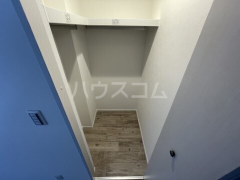 17/21 その他画像