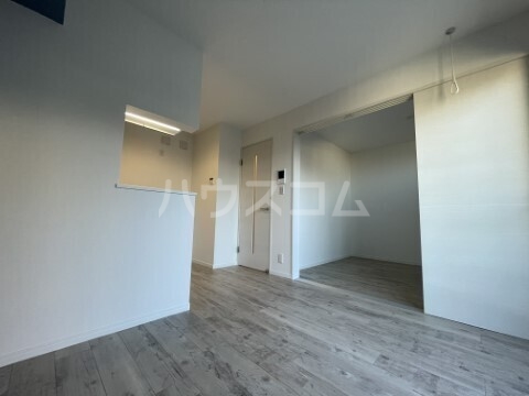 18/21 その他画像