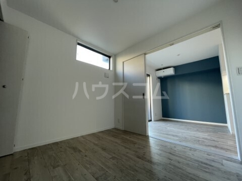 3/21 リビング/ダイニング