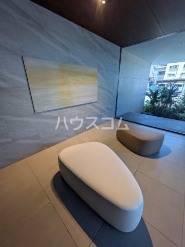 10/17 その他画像