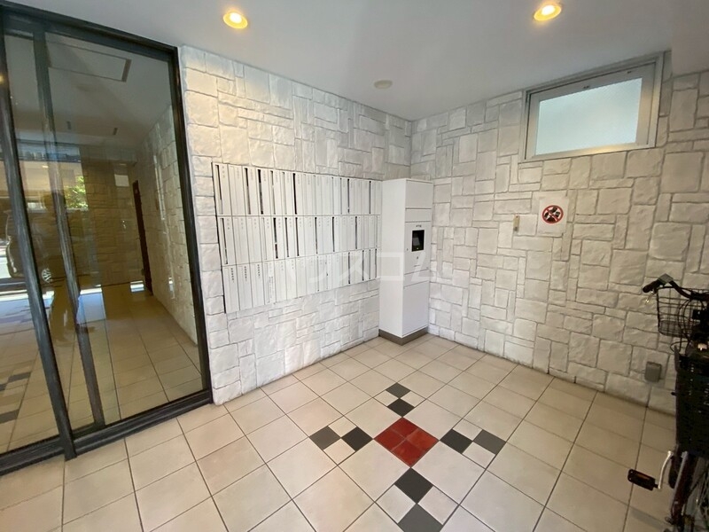 11/16 その他画像