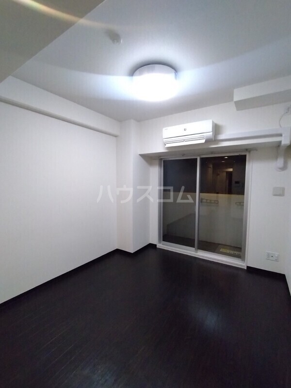 3/16 リビング/ダイニング