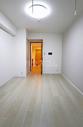 3/19 リビング/ダイニング